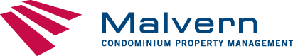 ~/Content/Uploads/CorporationLogos/TSCC2320_PMLogo_MalvernTag(CMYK).png
